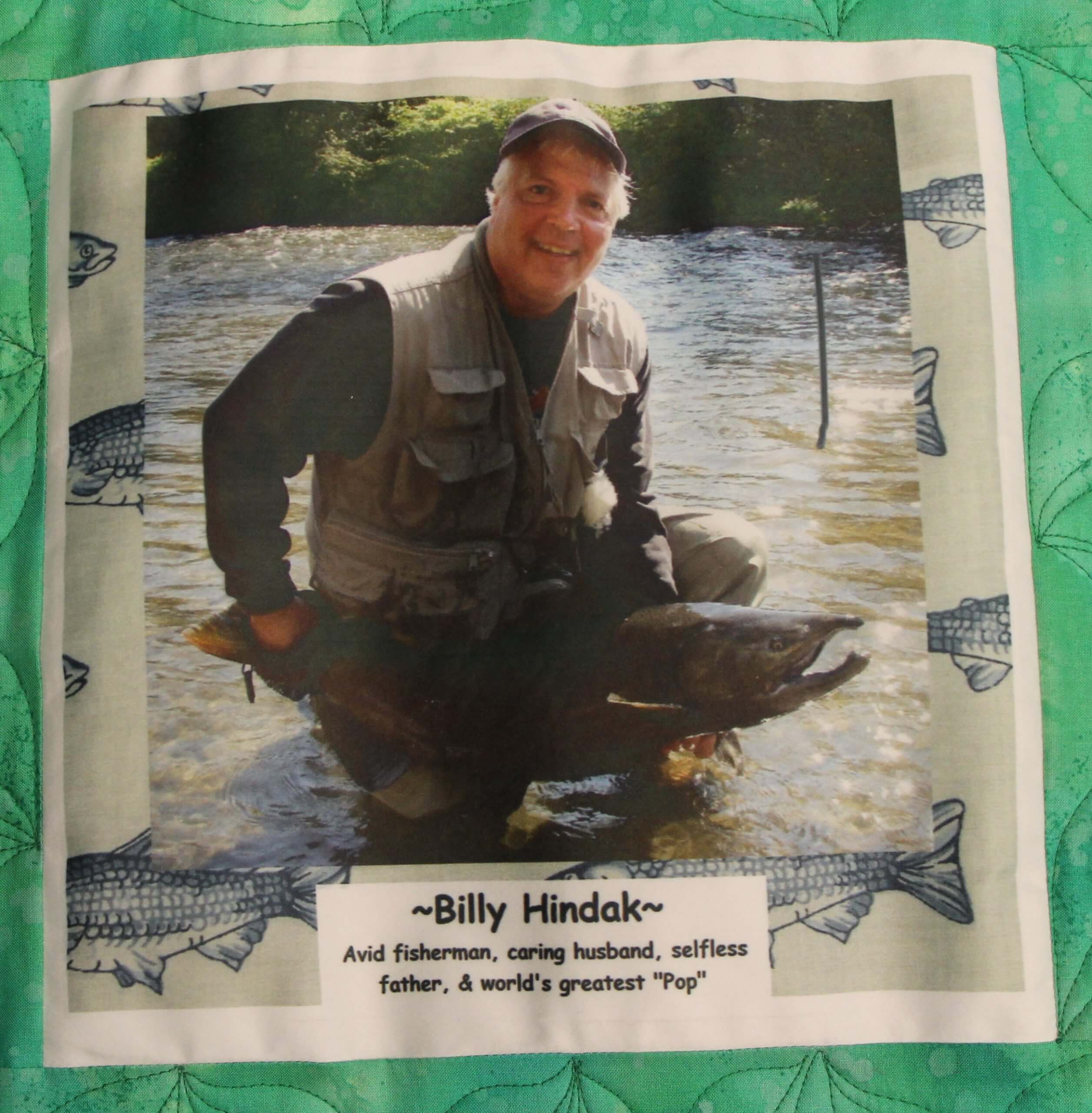 1-Billy-Hindak-Quilt35-2016