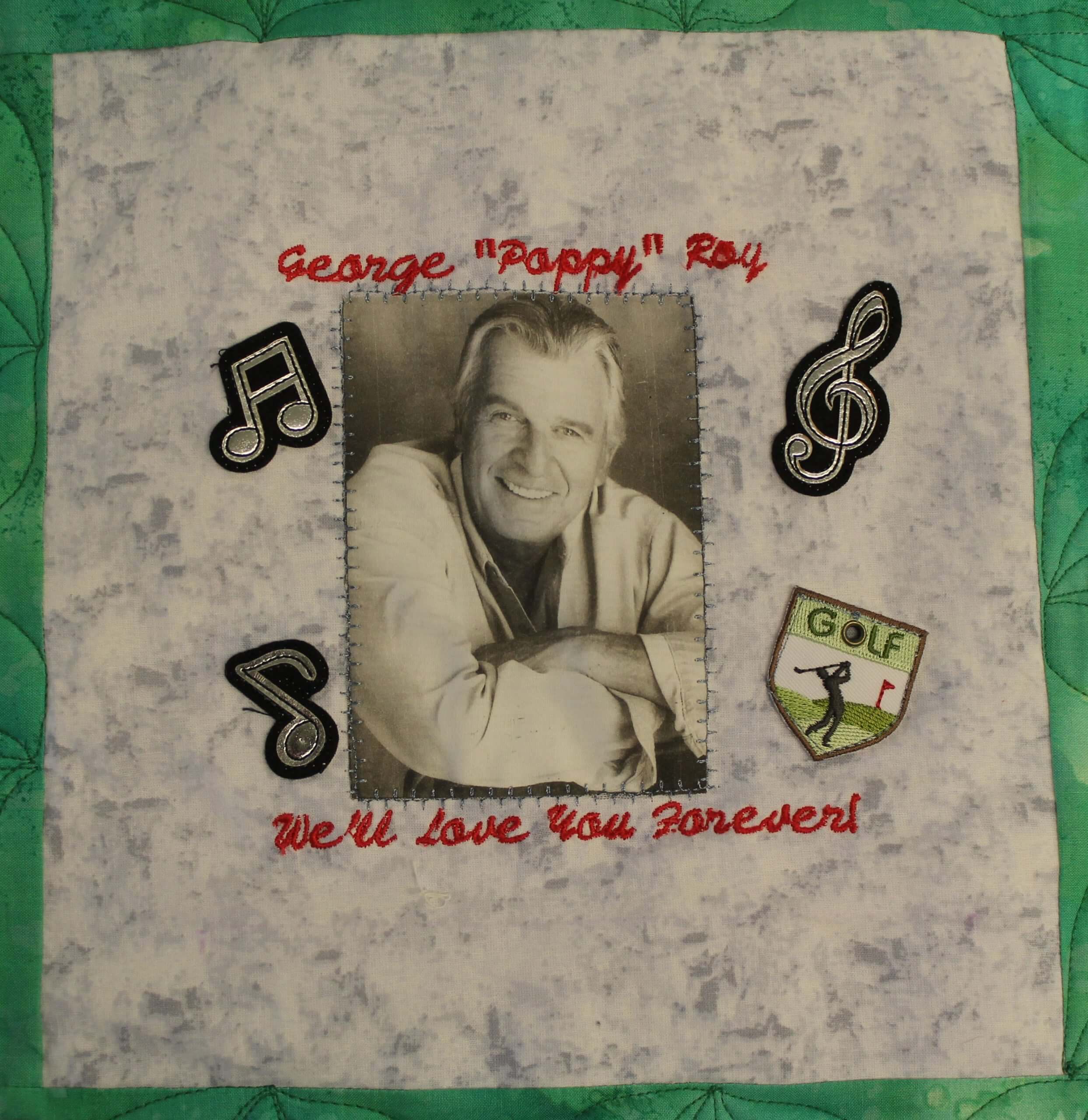 10-George-Roy-Quilt35-2016