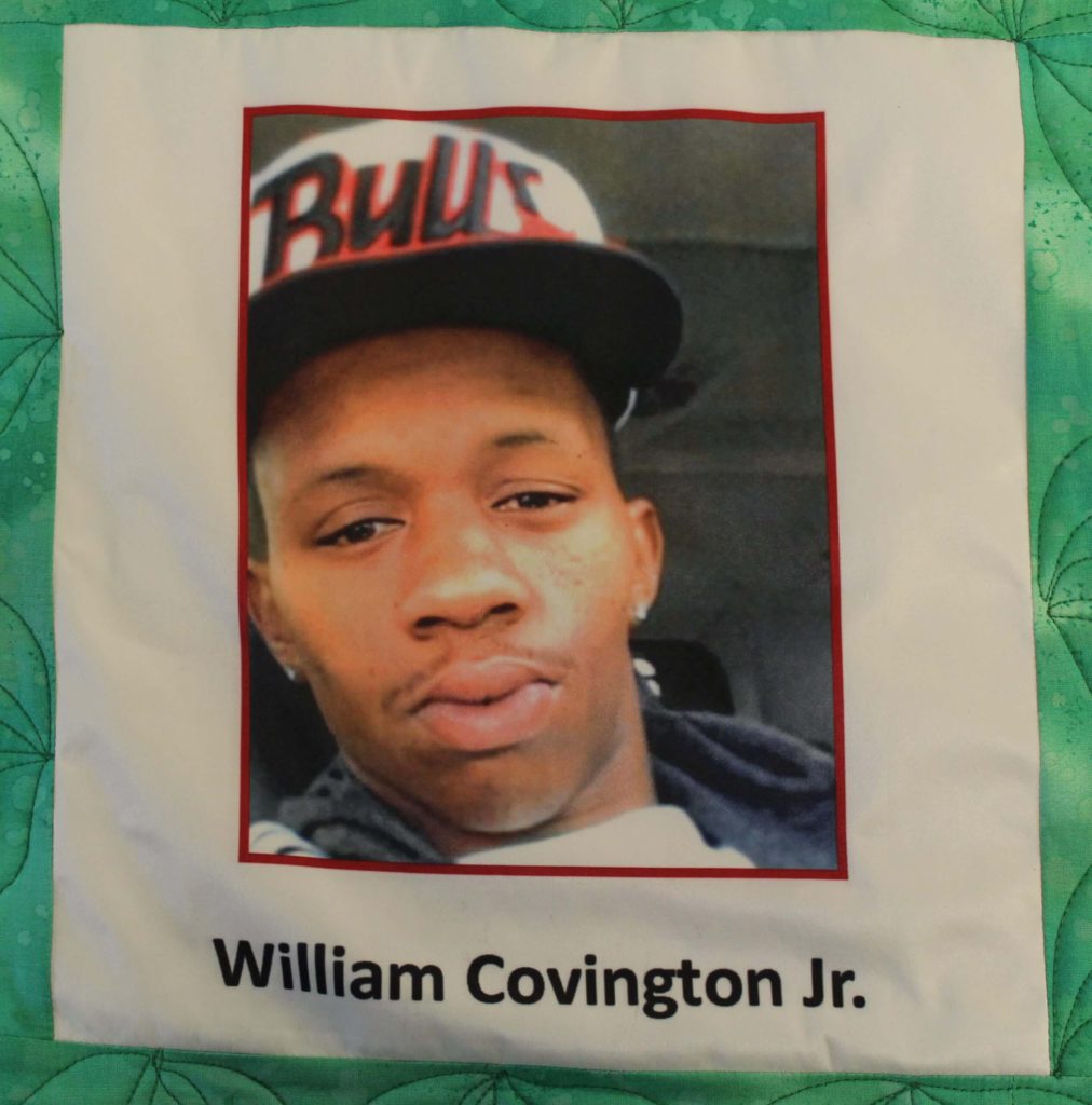 11-William-Covington-Jr-Quilt35-2016