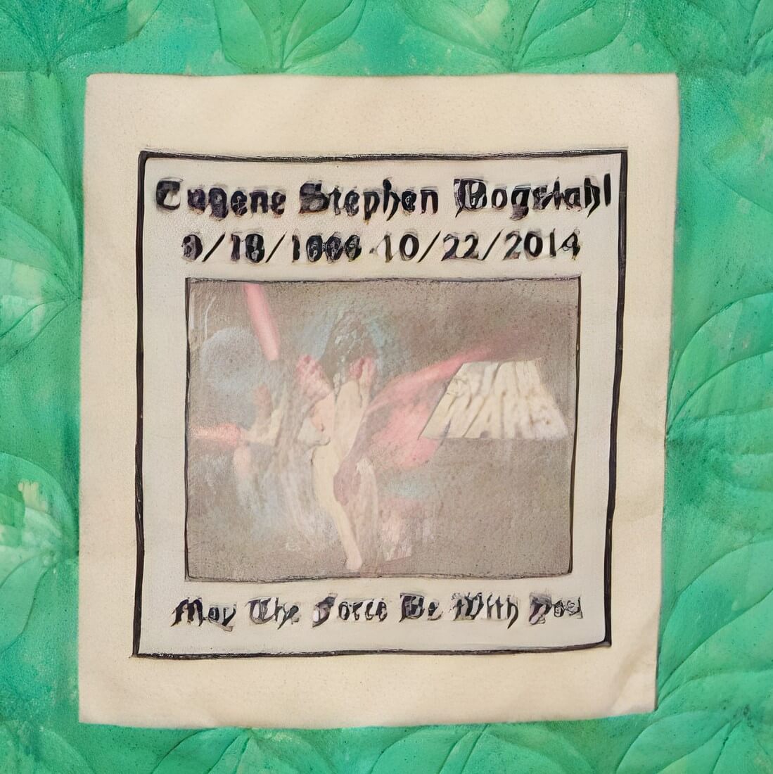 13-Eugene-Stephen-Bogstahl-Quilt35-2016