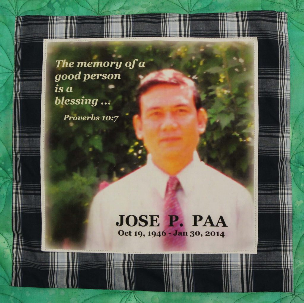 16-Jose-Paa-Quilt35-2016