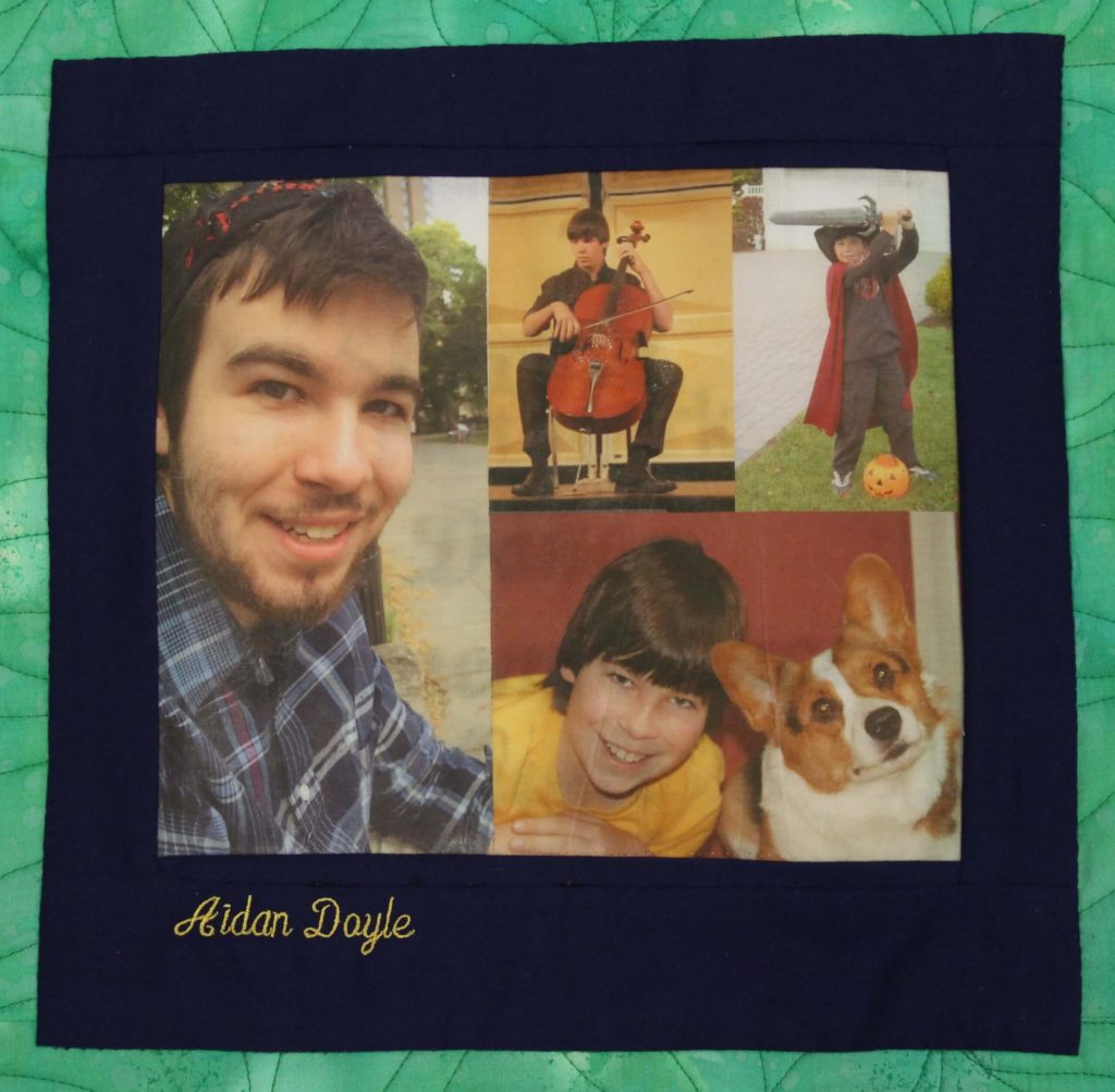 17-Aidan-Doyle-Quilt35-2016