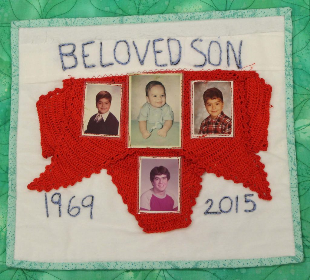 19-John-Cimillo-Quilt35-2016