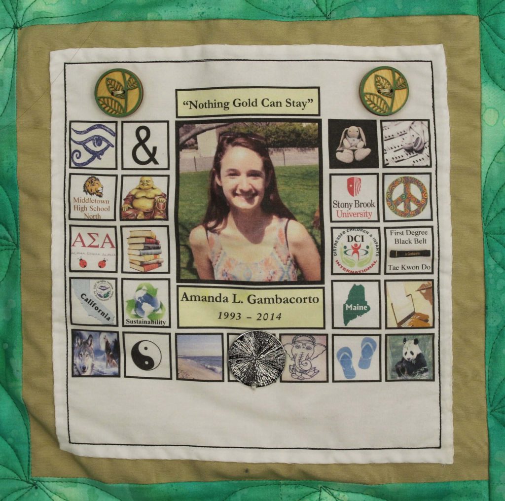 21-Amanda-Gambacorto-Quilt35-2016