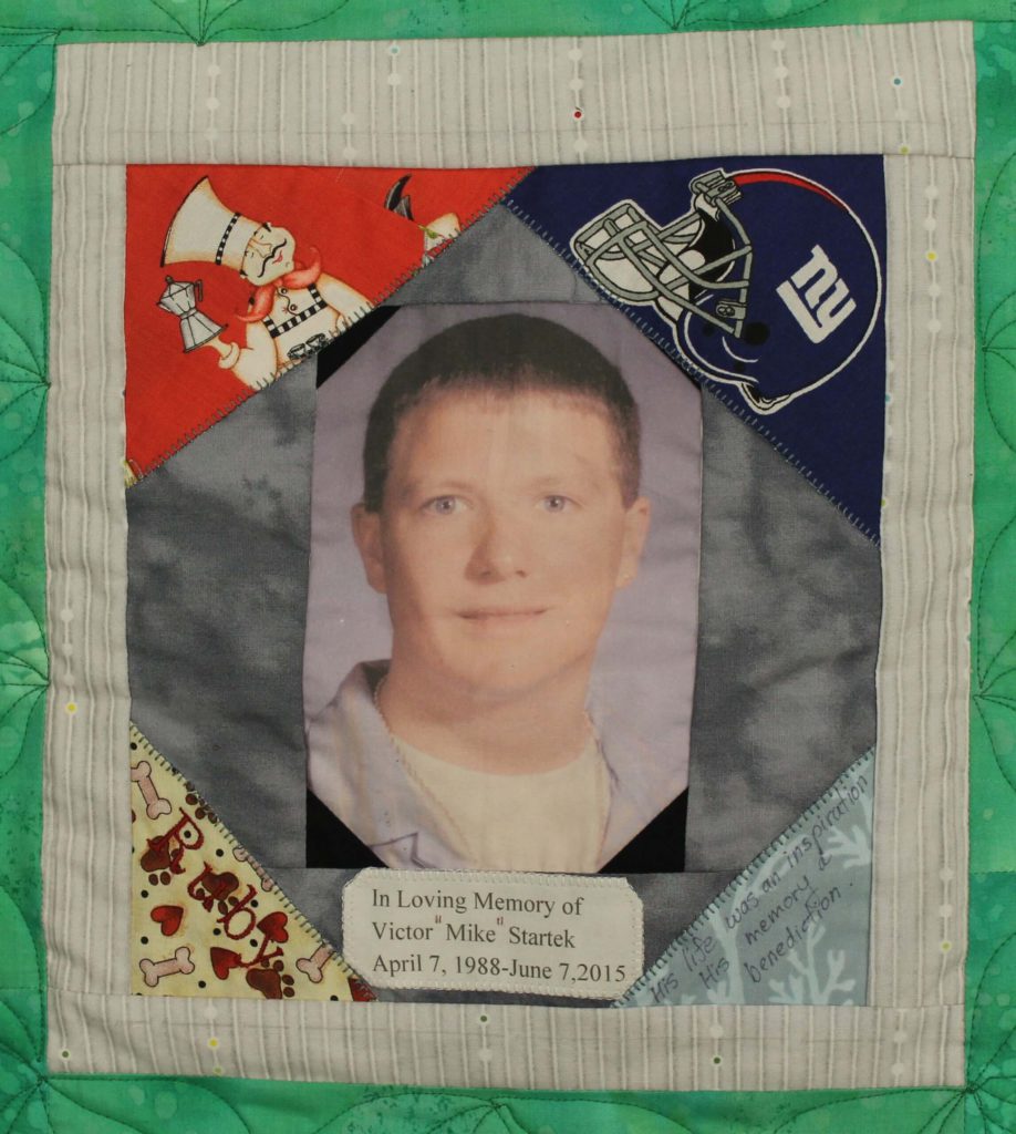 22-Victor-Startek-Quilt35-2016