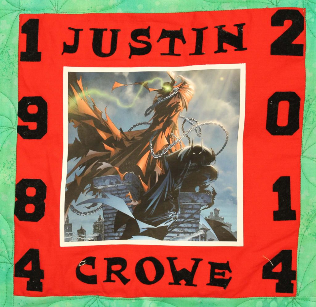 23-Justin-Crowe-Quilt35-2016