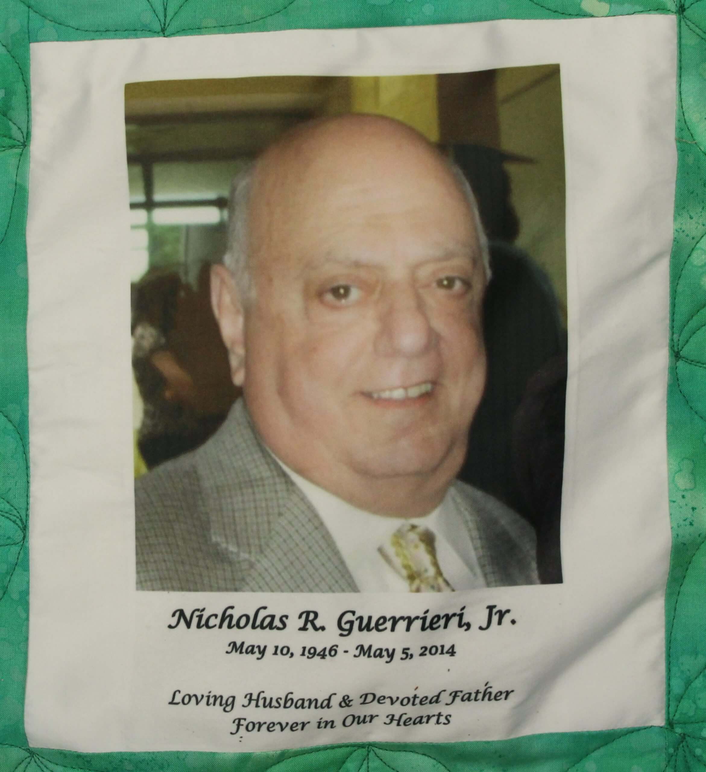 24-Nicholas-Guerrieri-Quilt35-2016