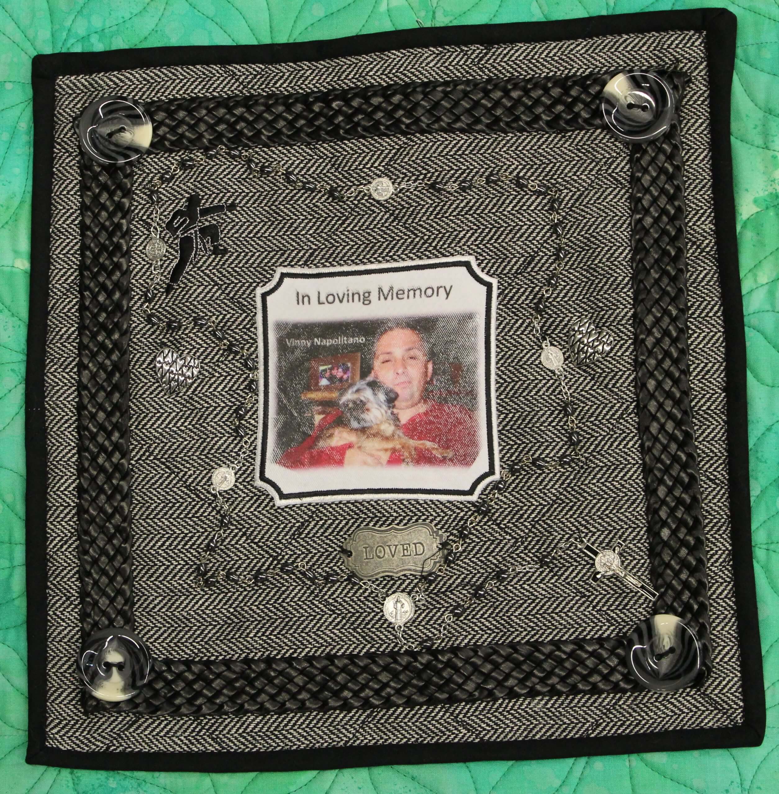 5-Vinny-Napolltano-Quilt35-2016