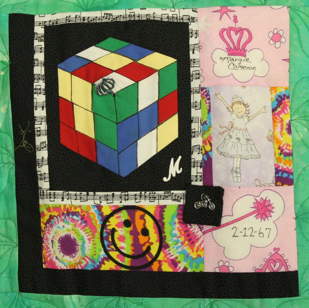 6-Margie-Cameron-Quilt35-2016