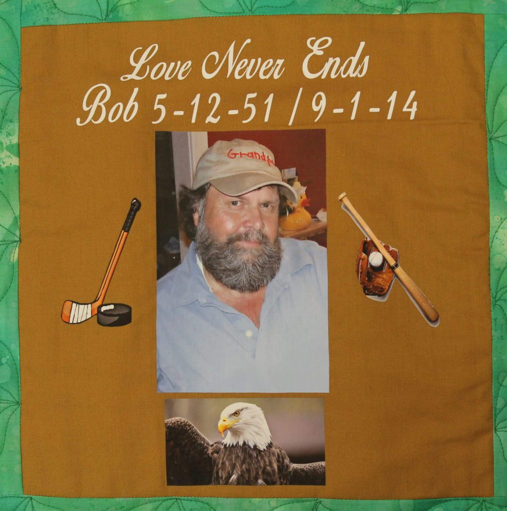 9-Robert-Jaworowicz-Quilt35-2016
