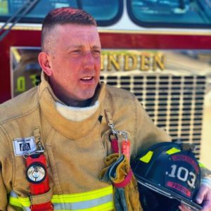 Linden Firefighter Mathew Pribish IMG_0893 CROP