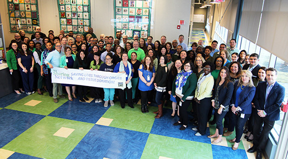 All-Staff_with-banner