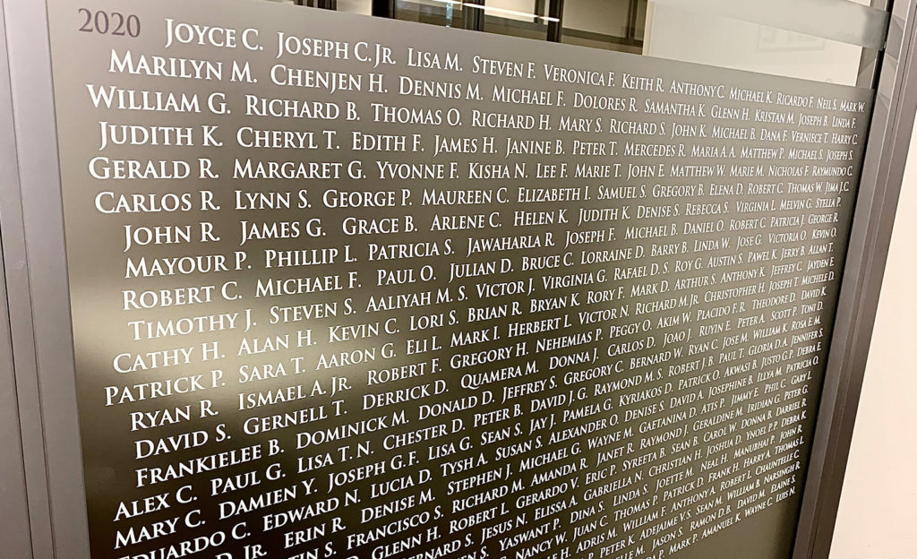 Wall_Remembrance