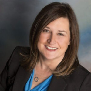 Carolyn-Welsh