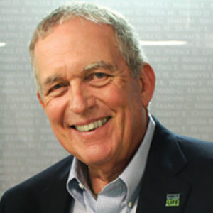 Joe-Roth