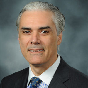 Jorge-Kalil