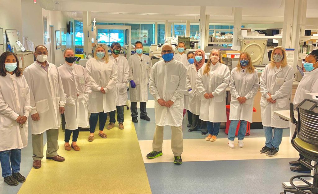 NJSN_Lab