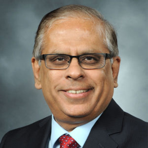 Prakash-Rao