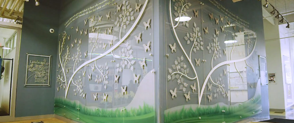 Landscape_Life_Wall