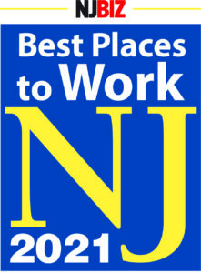 BestPlacesLogo2021cmyk(1)