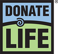 National Donate Life Month  East Jordan Family Health Center