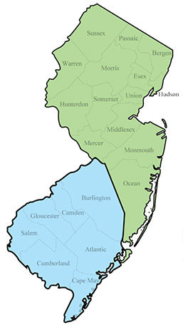 NJ_graphic