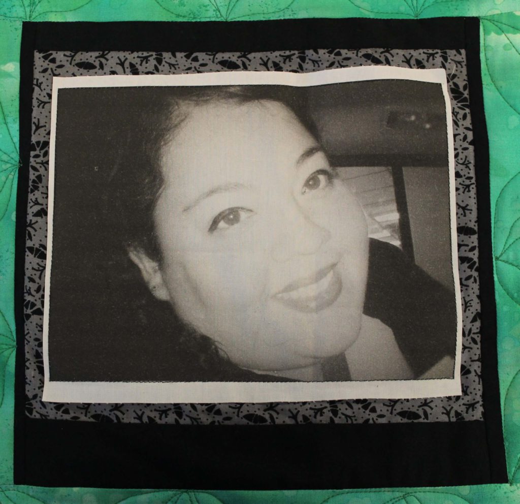 12-Eulalia-Taormina-Quilt35-2016