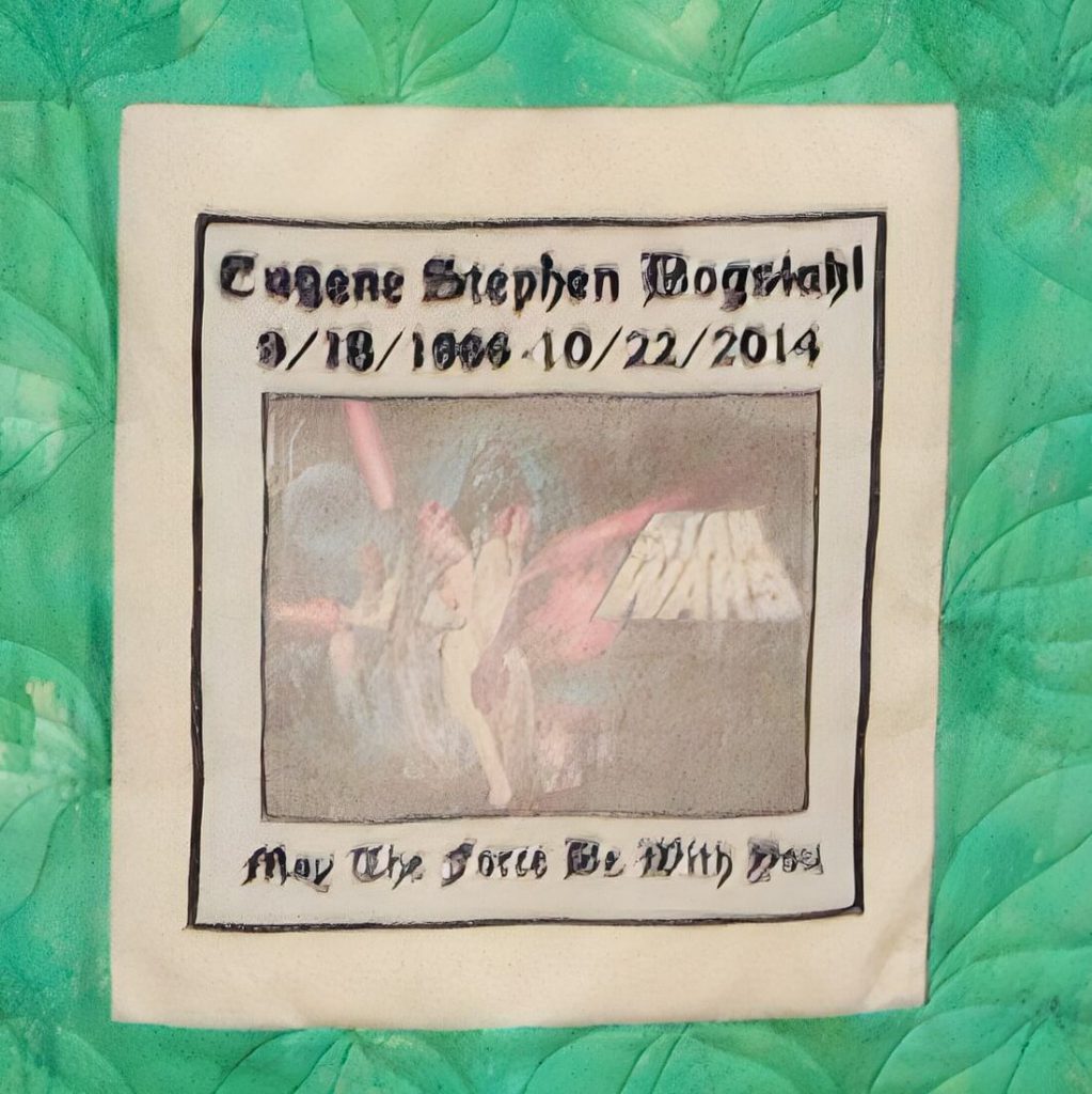 13-Eugene-Stephen-Bogstahl-Quilt35-2016