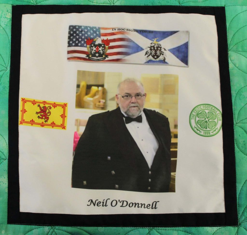 14-Neil-ODonnell-Quilt35-2016