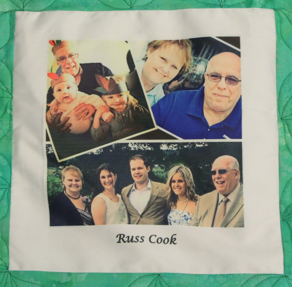 15-Russ-Cook-Quilt35-2016