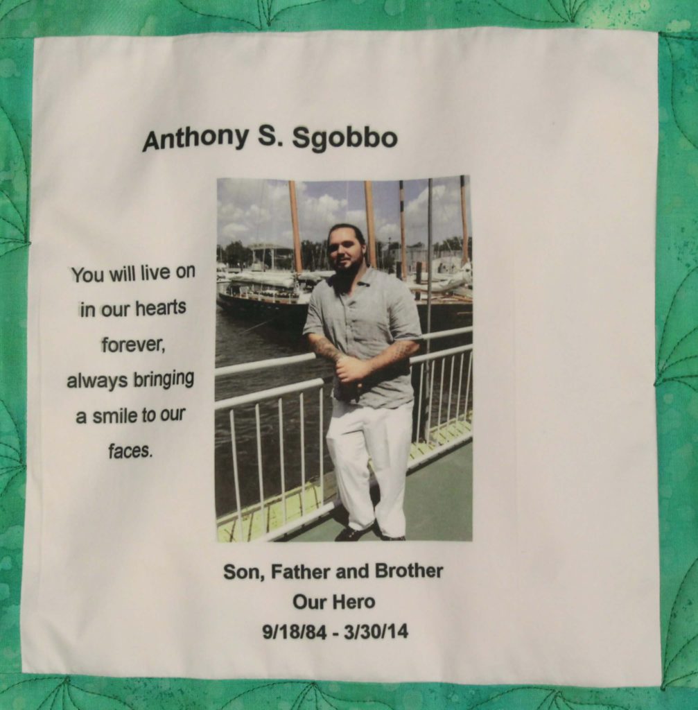 2-Anthony-Sgobbo-Quilt35-2016