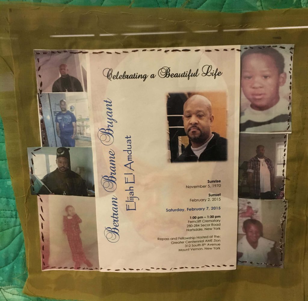 3-Elijah-Bryant-Quilt35-2016