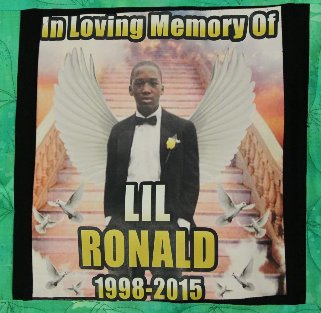 4-Ronald-Witherspoon-Quilt35-2016