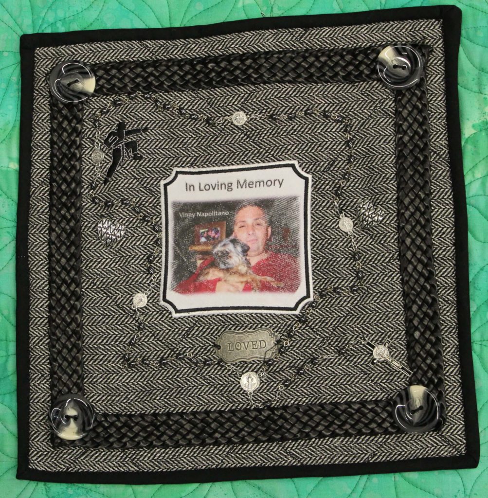 5-Vinny-Napolltano-Quilt35-2016