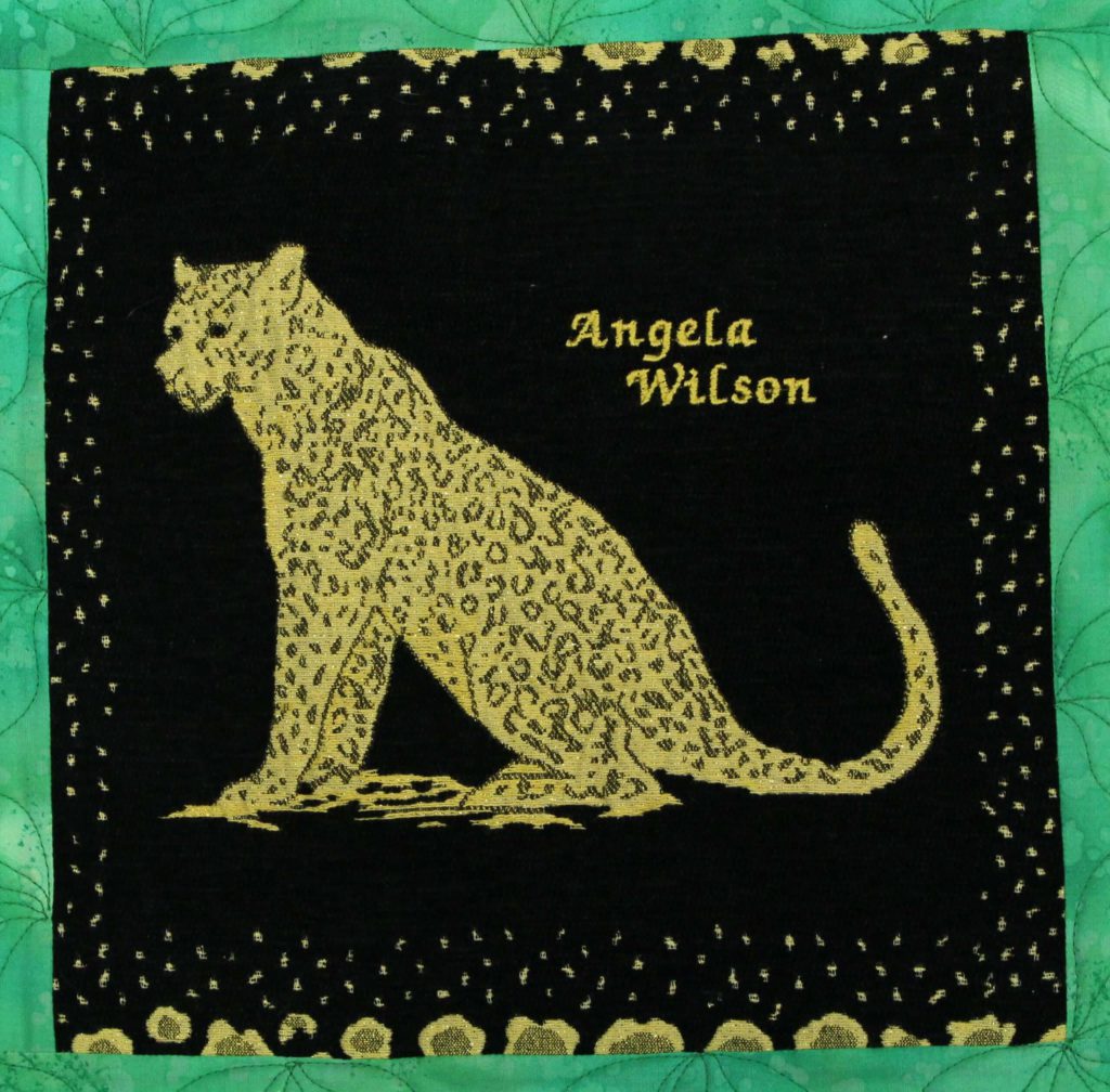 7-Angela-Wilson-Quilt35-2016