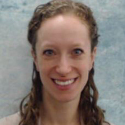Sara-patterson
