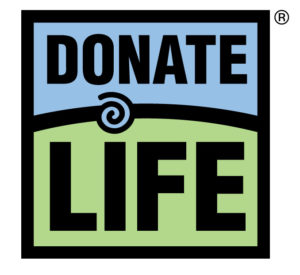 DonateLife_Color