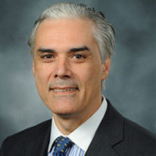 Jorge-Kalil