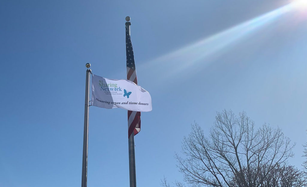 About_Us_Flag