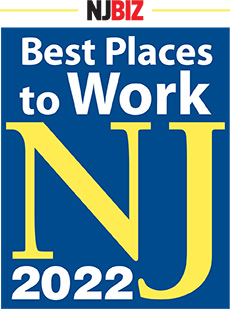 Best Places to Work 2022
