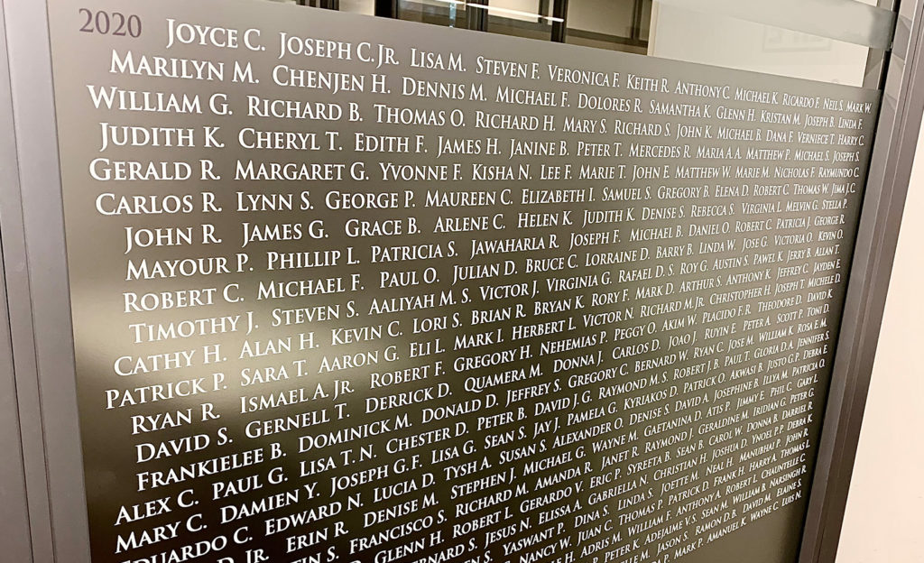 Wall_Remembrance