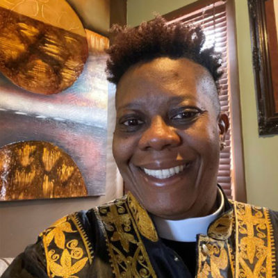Rev-Brown