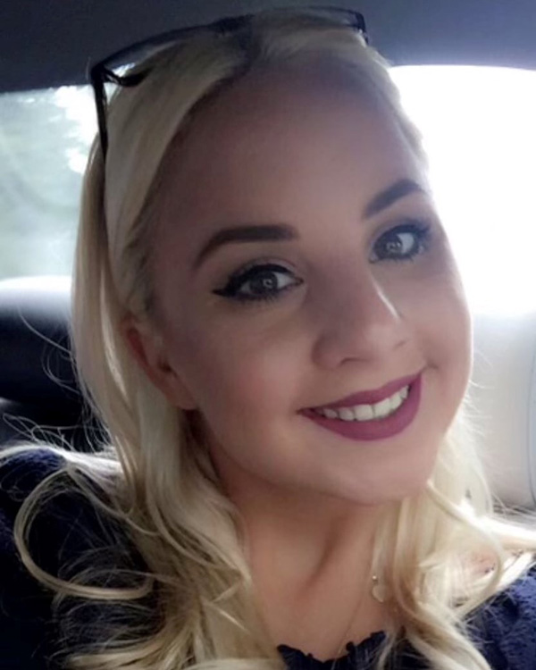 Stephanie_Smith | NJ Sharing Network