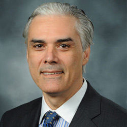 Jorge-Kalil
