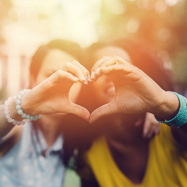 iStock-488473842_hands