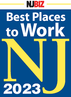 Best Places to Work 2022