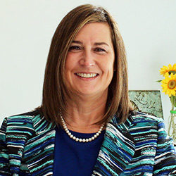 Carolyn_Welsh