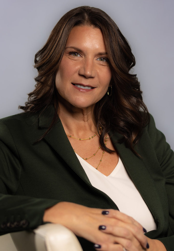 Leadership | NJ Sharing Network