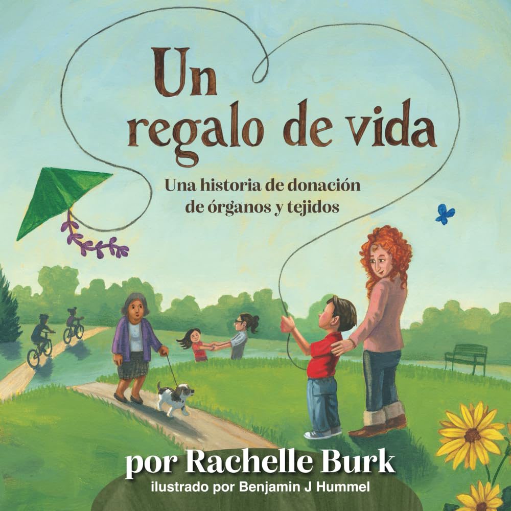Gift_of_Life_Book_Spanish_1