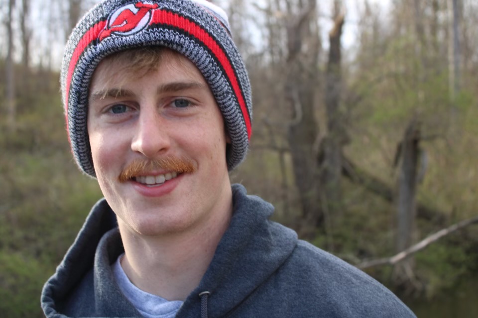 Sean Cranmer 1a | NJ Sharing Network
